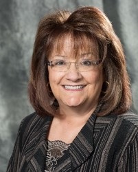 Felicia O’Carroll, Member